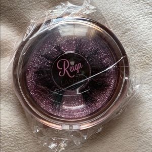 Reign Lashes “Kara”